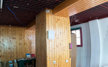 Einfamilienhaus 6 Zimmer - image - 5