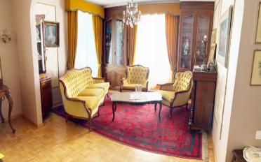 Einfamilienhaus 6 Zimmer - image - 7