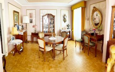Einfamilienhaus 6 Zimmer - image - 8