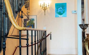 Einfamilienhaus 6 Zimmer - image - 9