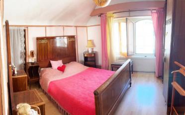 Einfamilienhaus 6 Zimmer - image - 10