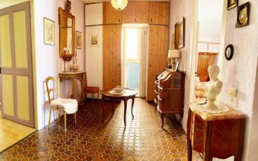 Einfamilienhaus 6 Zimmer - image - 11