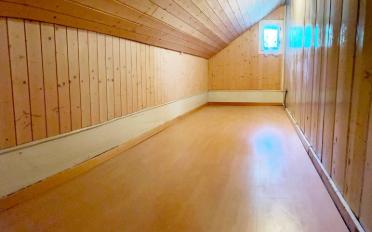 Einfamilienhaus 6 Zimmer - image - 12