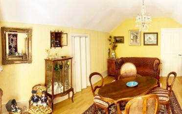 Einfamilienhaus 6 Zimmer - image - 13