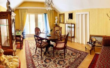 Einfamilienhaus 6 Zimmer - image - 14
