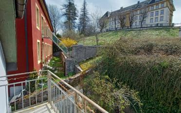 Einfamilienhaus 6 Zimmer - image - 16