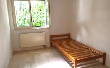 Reihenfamilienhaus 4.5 Zimmer - image - 8