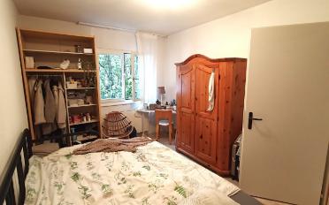 Reihenfamilienhaus 4.5 Zimmer - image - 11