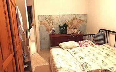 Reihenfamilienhaus 4.5 Zimmer - image - 12