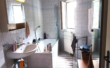 Reihenfamilienhaus 4.5 Zimmer - image - 13