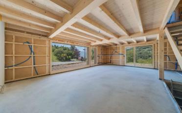 Einfamilienhaus 5.5 Zimmer - image - 3