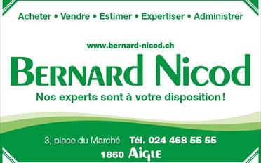 Office - image - 5