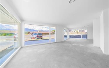 Office - image - 3