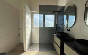 Attic flat 5.5 rooms - image - 8