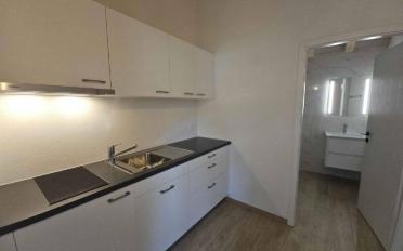 Attic flat 5.5 rooms - image - 13