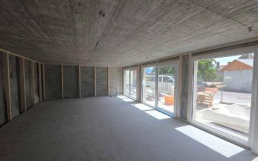 Reihenfamilienhaus 4.5 Zimmer - image - 10