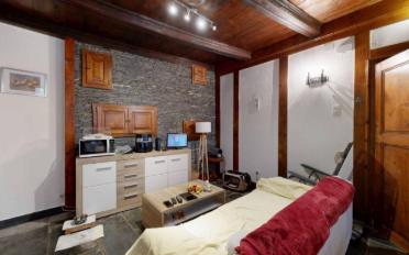 Wohnung 2.5 Zimmer - image - 2