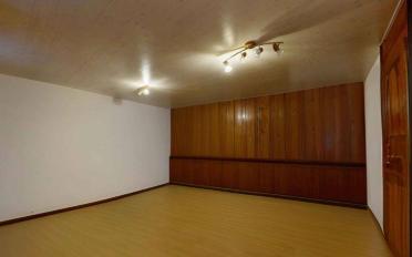 Wohnung 2.5 Zimmer - image - 5
