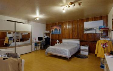 Wohnung 2.5 Zimmer - image - 3