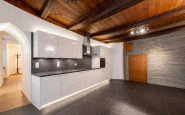 Apartment 2.5 rooms - image - 1