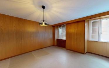 Wohnung 4.5 Zimmer - image - 1