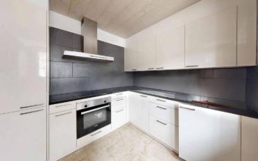 Wohnung 4.5 Zimmer - image - 2