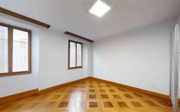 Wohnung 5 Zimmer - image - 5