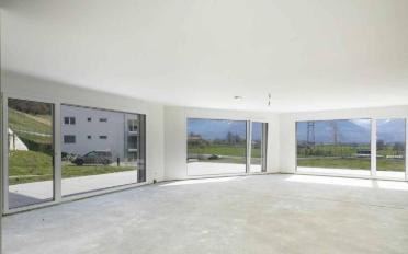 Office - image - 3