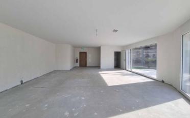 Office - image - 6
