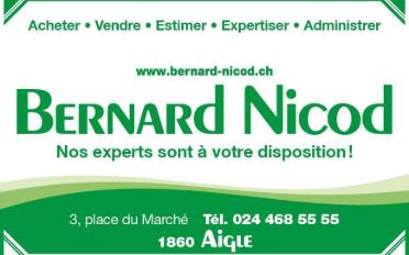 Office - image - 7