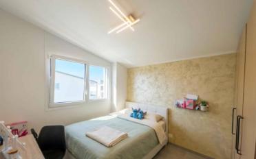 Wohnung 5.5 Zimmer - image - 4