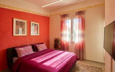 Wohnung 5.5 Zimmer - image - 6