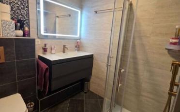 Wohnung 5.5 Zimmer - image - 7