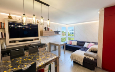 Wohnung 5.5 Zimmer - image - 2