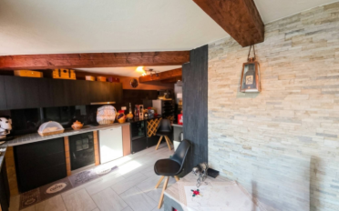 Appartement 5.5 pièces - image - 10