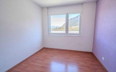 Apartment 5.5 rooms - image - 6