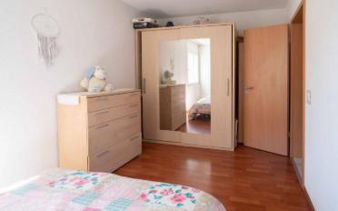 Apartment 5.5 rooms - image - 10