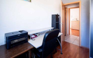 Apartment 5.5 rooms - image - 8