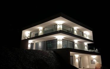 Villa 6.5 pièces - image - 4