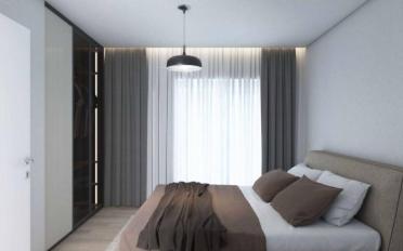 Wohnung 3.5 Zimmer - image - 6