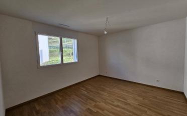 Wohnung 4.5 Zimmer - image - 7