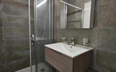 Wohnung 4.5 Zimmer - image - 5
