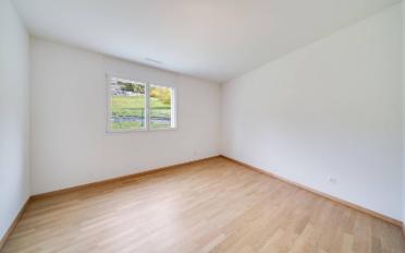 Appartement 3.5 pièces - image - 7