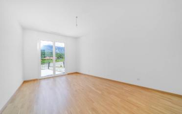 Wohnung 3.5 Zimmer - image - 7