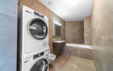 Wohnung 3.5 Zimmer - image - 8