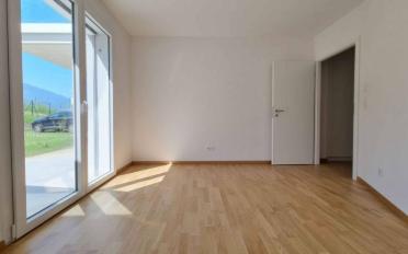 Wohnung 3.5 Zimmer - image - 4