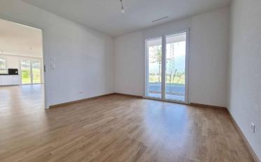 Wohnung 3.5 Zimmer - image - 5