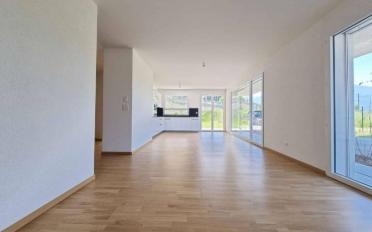 Wohnung 3.5 Zimmer - image - 6