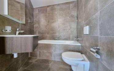 Wohnung 3.5 Zimmer - image - 7
