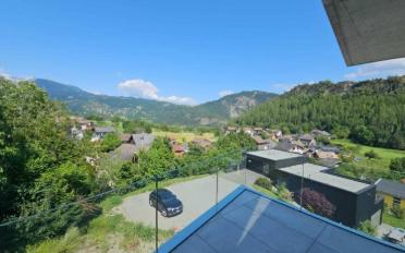 Villa 5.5 Zimmer - image - 2
